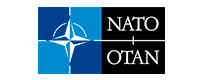 Cliente NATO