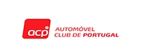 Cliente ACP