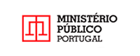 Cliente Governo